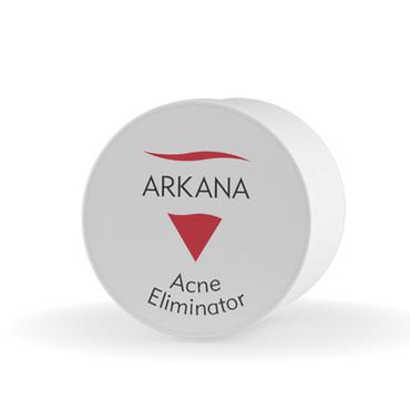 Arkana -  Acne Eliminator