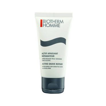 Biotherm -   BIOTHERM Active Shave Repair for Sensitive Skin