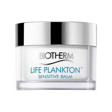 Biotherm -   BIOTHERM Life Plankton Sensitive TM Balsam do skóry wrażliwej