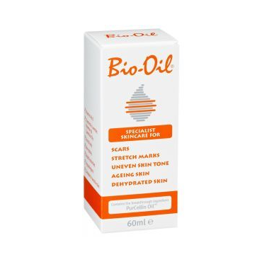 BIO-OIL -  Bio-Oil Specjalistyczny olejek na blizny, rozstępy i nierównomierny koloryt - 60 ml