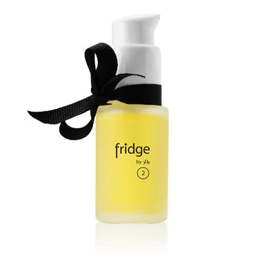 Fridge -  Fridge serum 2 (kwiat neroli) do twarzy
