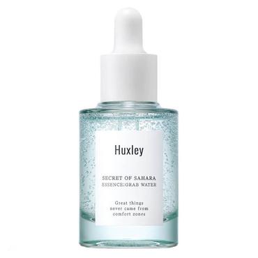 HUXLEY -  HUXLEY Essence; Grab Water 30 ml