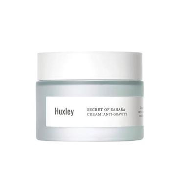 HUXLEY -  HUXLEY Anty-Gravity Cream 50 ml
