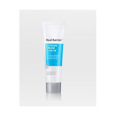 Real Barrier -  Real Barrier Extreme Cream 10 ml