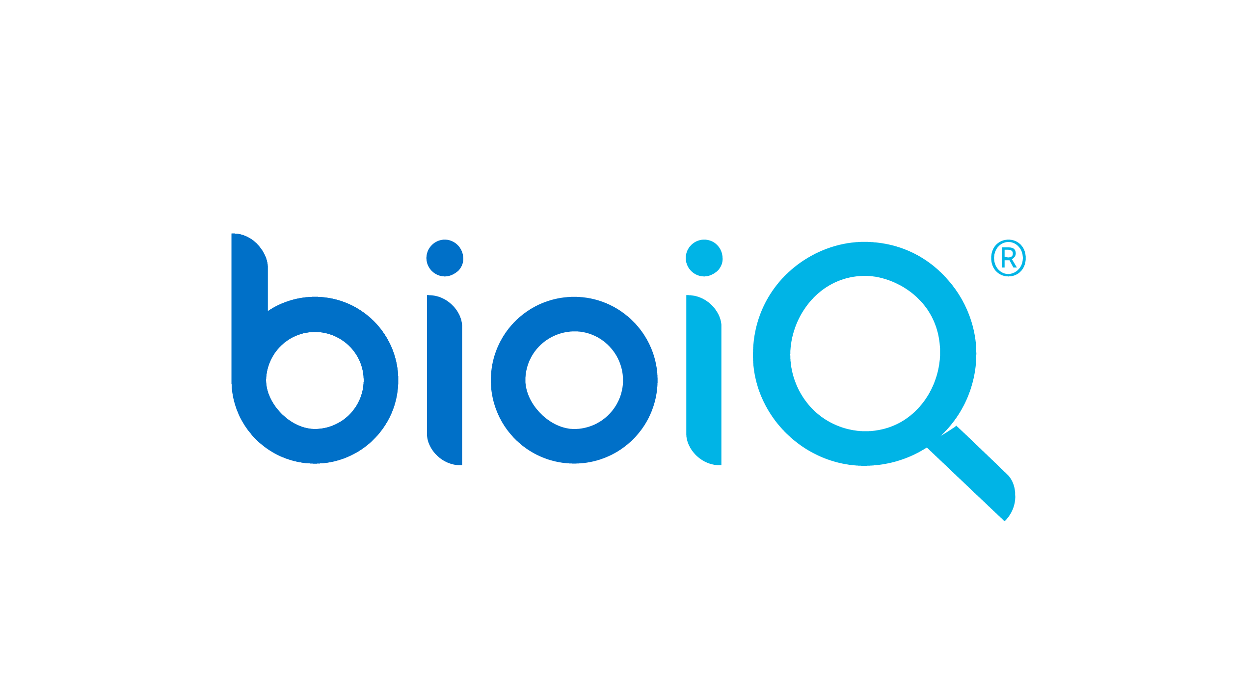 bioIQ