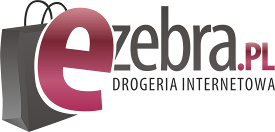 ezebra.pl